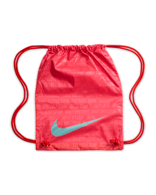 Nike Mercurial Superfly 10 Elite