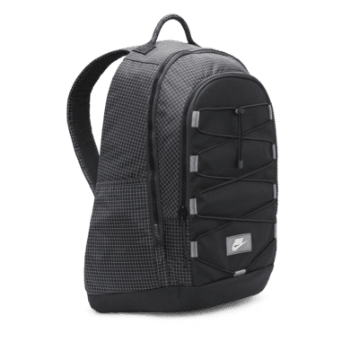 Nike Hayward 2.0 Backpack (26L)