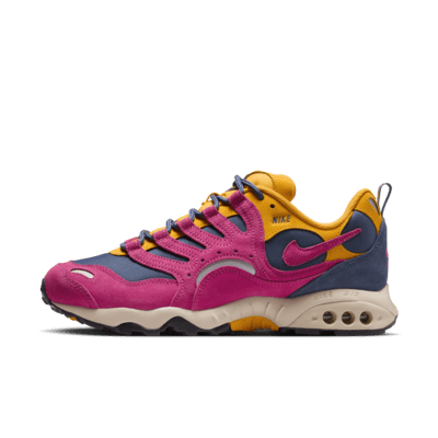 Nike Air Terra Humara SP