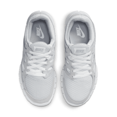 Geestig overdracht Ideaal Nike Free Run 2 Men's Shoes. Nike.com