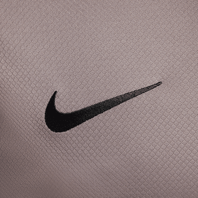 Tottenham Hotspur 2023/24 Stadium Third Nike Dri-FIT-fodboldtrøje til mænd