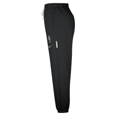 Team 31 Standard Issue Men's Nike Dri-FIT NBA Trousers