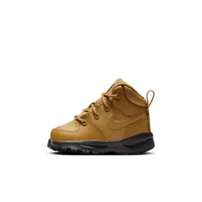 Nike Manoa Baby/Toddler Boots