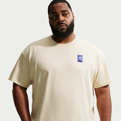 Nike Sportswear T-Shirt