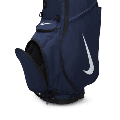 Bolsa de golf Nike Air Sport 2