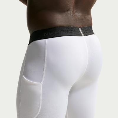 Nike Pro Men's Dri-FIT Fitness Tights