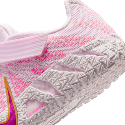 ジャ 3 リトルキッズシューズ