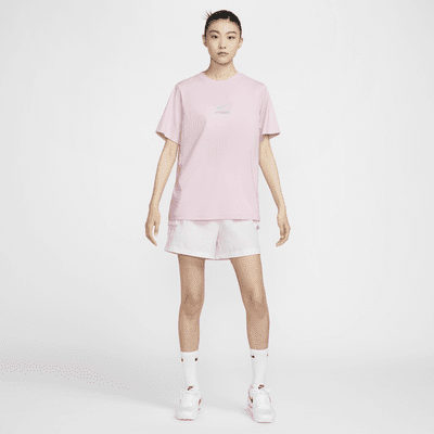 Nike Sportswear Essential 女款 T 恤