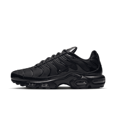 nike air max plus tn se