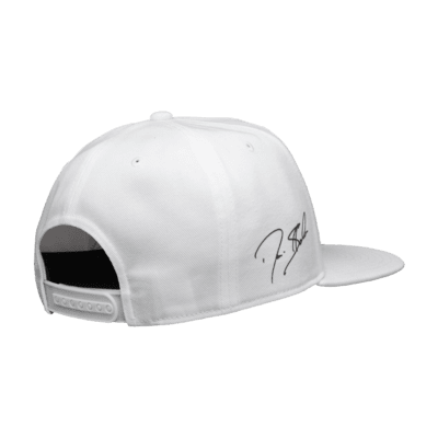Deion Sanders "P21ME" Nike College Cap
