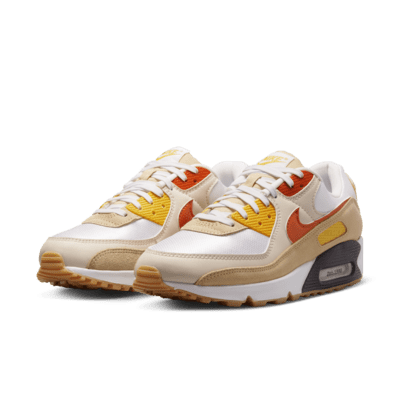 Nike Air Max 90 SE Men's Shoes