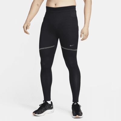 Nike Running Division Men's Dri-FIT ADV Running Tights