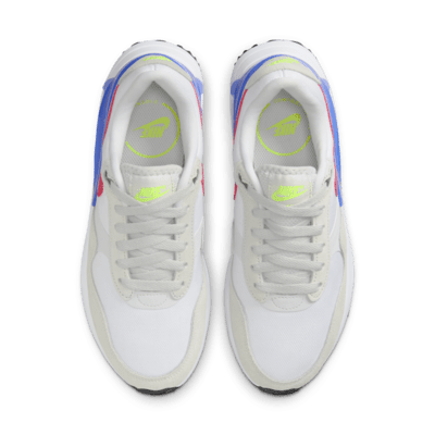 Nike Air Max SYSTM Women's Shoes