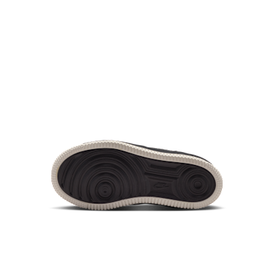 Nike Force 1 Low LV8 2 Younger Kids' Shoes