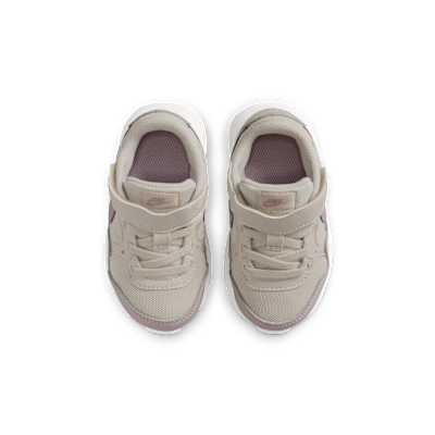 Nike Air Max SC Baby/Toddler Shoes