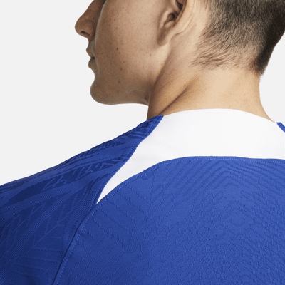 Chelsea FC 2023/24 Match 主場男款 Nike Dri-FIT ADV 足球衣