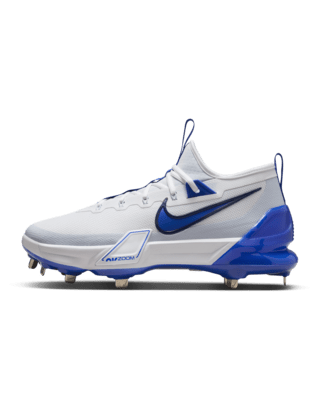 Nike Force Zoom Trout 9 Elite Baseball Cleats