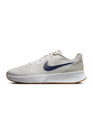 Женские кроссовки Nike Vapor Lite 3 Hard Court Tennis для тенниса