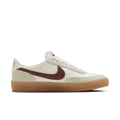 Nike Killshot 2 Women's Shoes. Nike AU