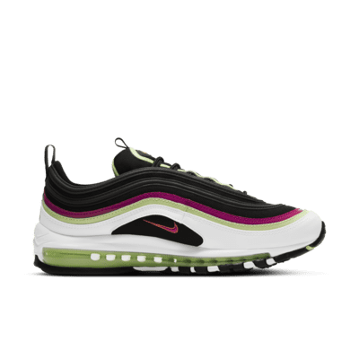 Nike Air Max 97 Men's Shoes