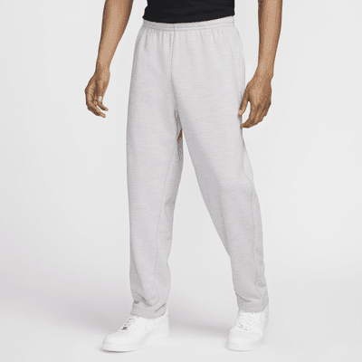 Nike Wool Classics