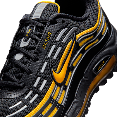 Nike Air Max TL 2.5 Schuh (Herren)