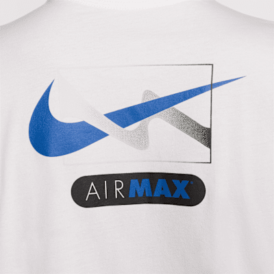 Nike Sportswear Max90 T-Shirt