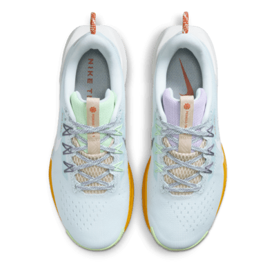 Nike Pegasus Trail 5 Women's Trail-Running Shoes