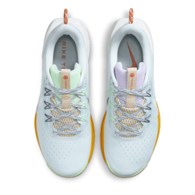 Tenis de trail running para mujer Nike Pegasus Trail 5