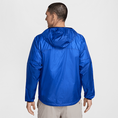 Nike ACG "Cinder Cone" Men's Windproof Jacket