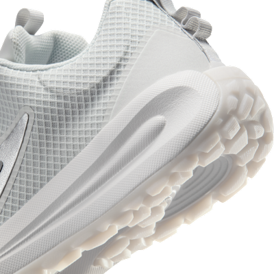 Nike Cross Turf Men's Baseball Shoes