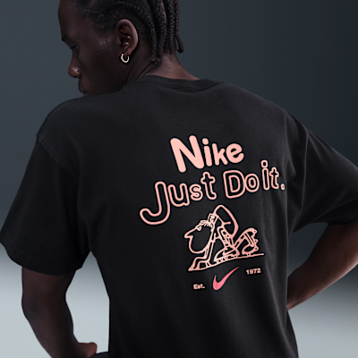 T-shirt Nike Sportswear pour Homme