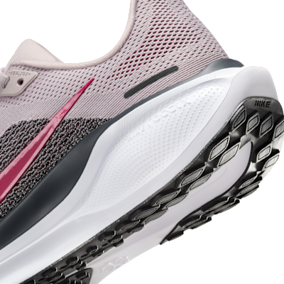 Chaussure de running sur route Nike Pegasus 41 pour femme