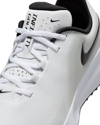 Nike Infinity G NN