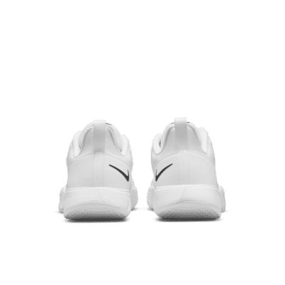 NikeCourt Vapor Lite Hardcourt tennisschoen voor heren. Nike NL