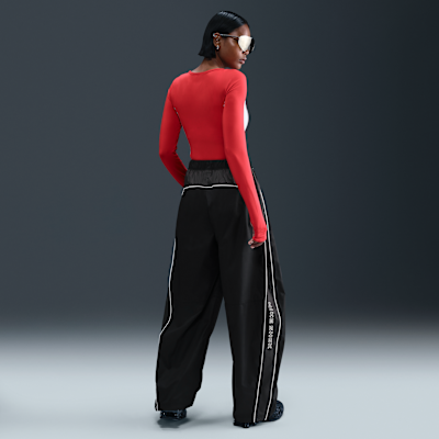 Nike Sportswear Shox Women's Woven Trousers