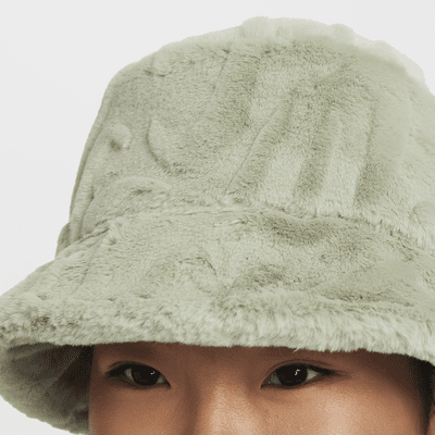 Nike Apex Big Kids' Bucket Hat