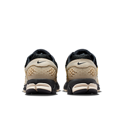Scarpa Nike Zoom Vomero 5 – Uomo