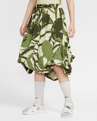 Nike ACG "Smith Summit"