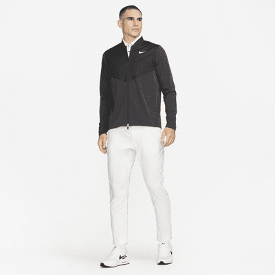 Nike Tour Essential Men's Golf Jacket