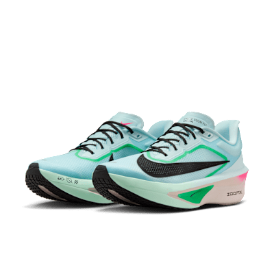 Nike Zoom Fly 6 Men's Road Racing Shoes