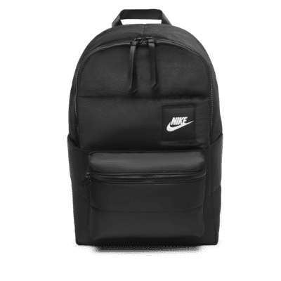 Nike公式 ナイキ スポーツウェア ヘリテージ ウィンタライズド バックパック オンラインストア 通販サイト