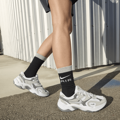 Sko Nike AL8 för kvinnor