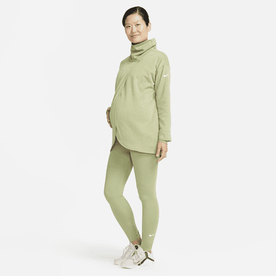 Nike (M) Women's Pullover (Maternity)