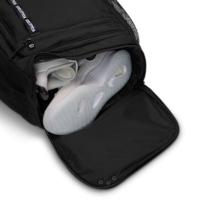 Nike Volleyball Backpack (32L)