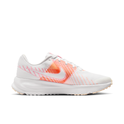 Nike Run Defy Women's Road Running Shoes