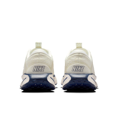 나이키 모티바 여성 워킹화