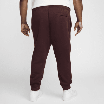 Nike Sportswear Club Fleece Joggers