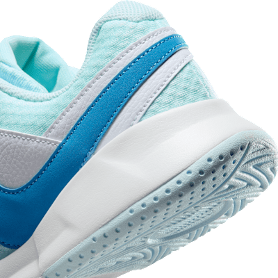 Tenis de tenis para mujer NikeCourt Lite 4