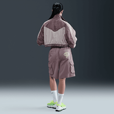 Shorts cargo de skateboarding Dri-FIT Nike Sportswear Kearny